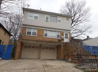 409 Central Blvd, Fort Lee, NJ 07024