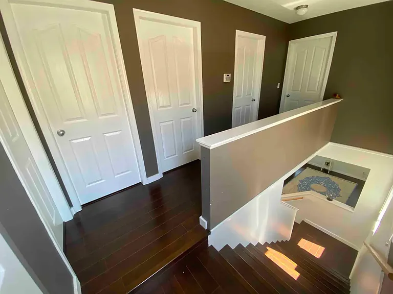 103a Ave — Photo 10