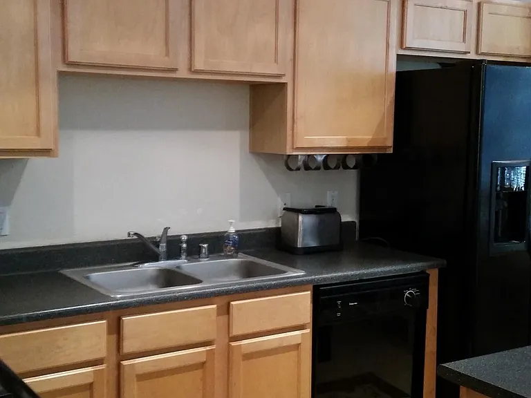 6500 San Antonio Dr NE #903 — Photo 3
