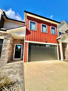 1442 Parkview Pl, South Bend, IN, 46616