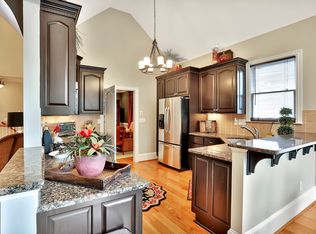 9800 Linkside Pte, Villa Rica, GA 30180