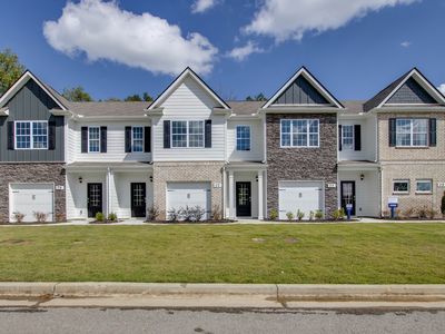 4247 Feetham Dr, Murfreesboro, TN, 37129