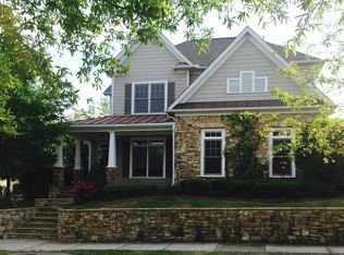 4382 Grove Field Ct, Suwanee, GA 30024