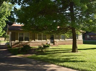 2032 E Elm St, Springfield, MO 65802