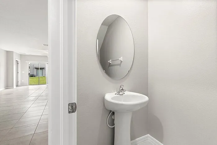 4305 Romano Busciglio St — Photo 20