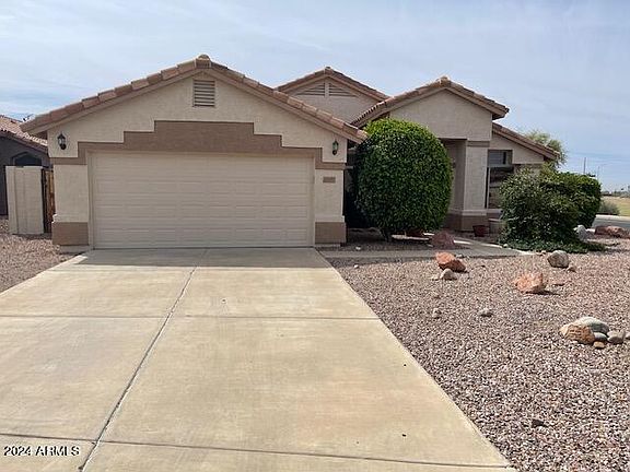 2nd image of 10841 W LOUISE Drive