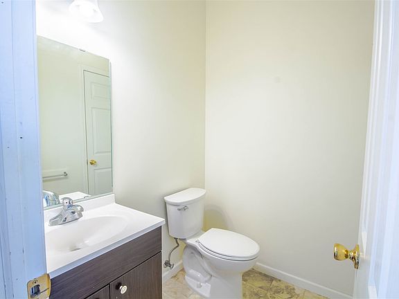 Apartment For Rent near Fort Drum