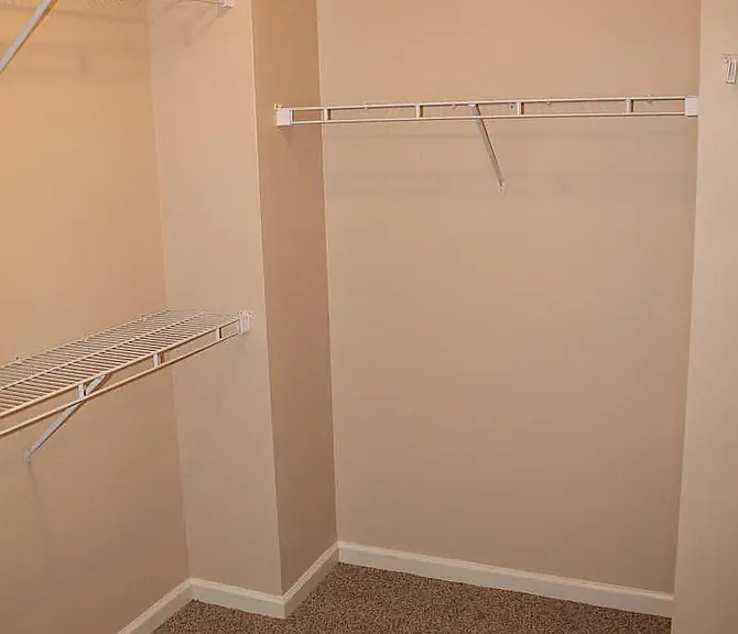 3205 Forest Hill Ct — Photo 14
