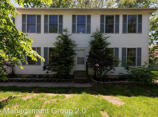 1308 Church Rd, Oreland, PA 19075