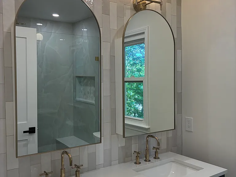 7620 Winterberry Pl — Photo 26