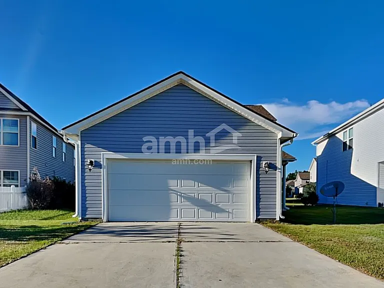 321 Crabapple Cir — Photo 21