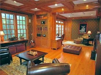 5th image of 4224 Conklin Ct