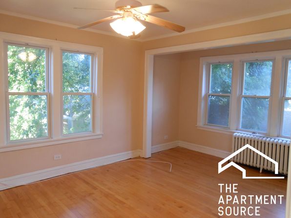 733 Elm St #304