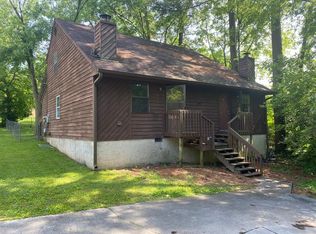 3612 Glendon Dr APT A, Chattanooga, TN 37411