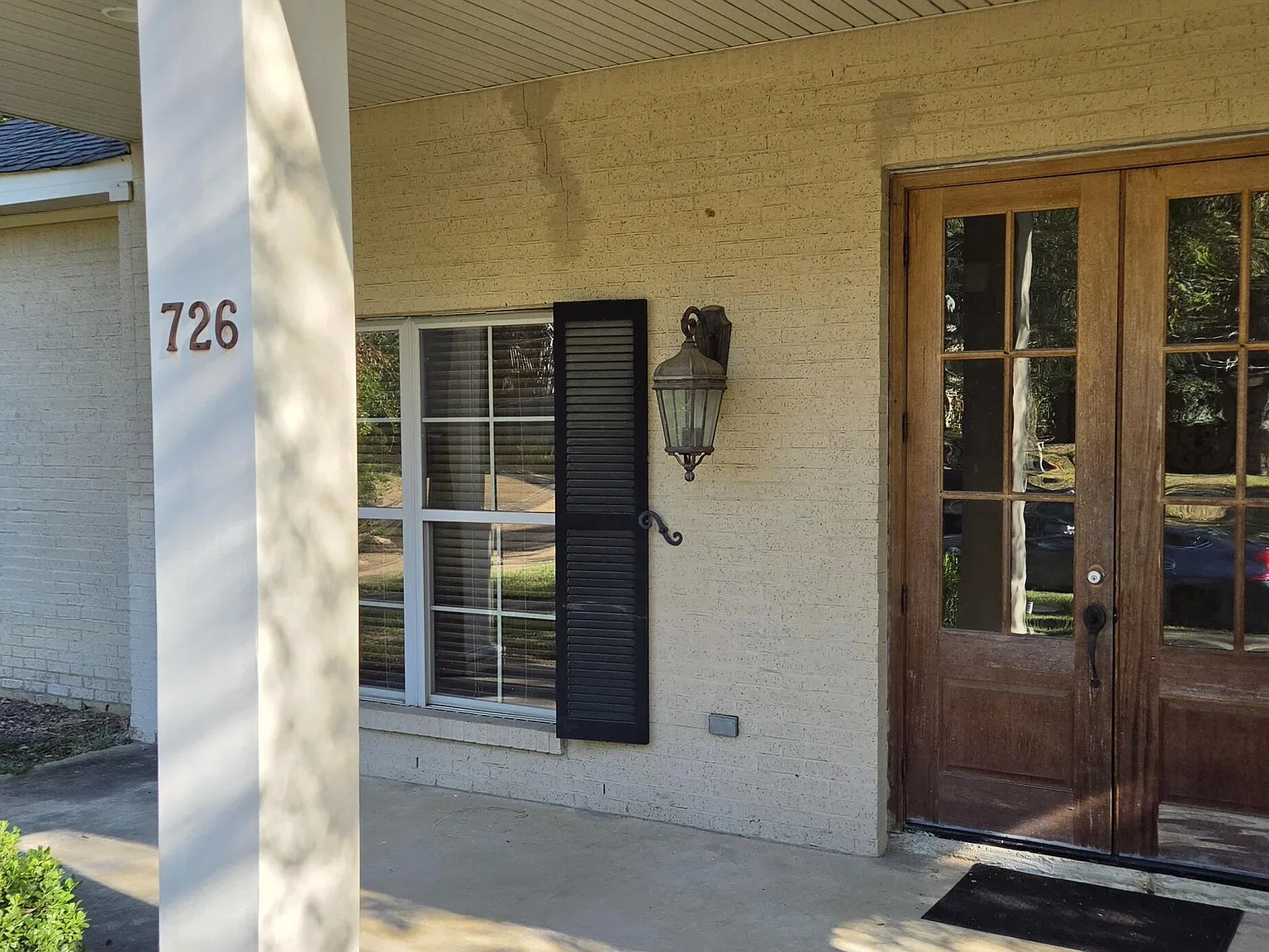 3 bed, 3.0 bath, 1506 sqft, $2,250 — Photo 3