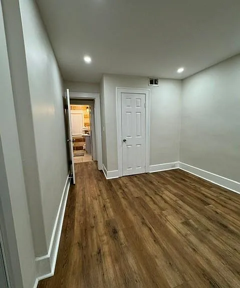 116 Elm Ave — Photo 6