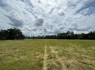 4358 Fm 343 E, Rusk, TX 75785