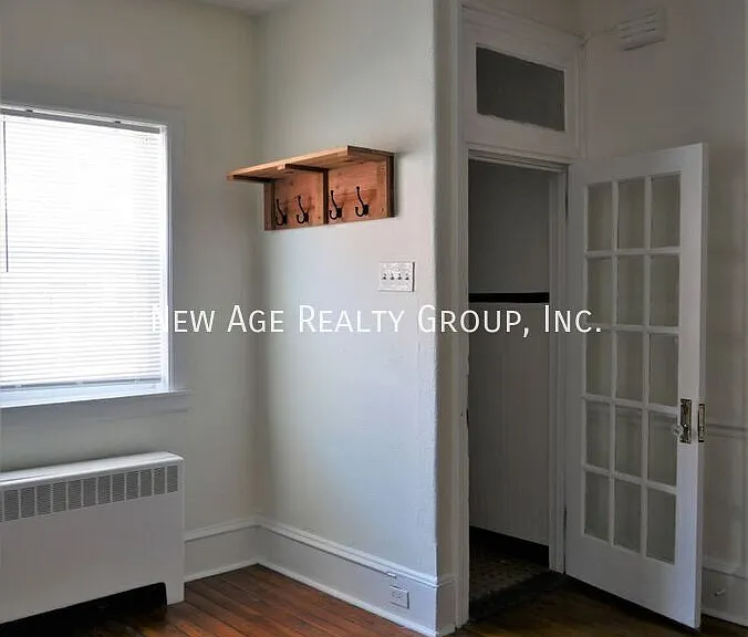 1322 Mifflin St — Photo 6
