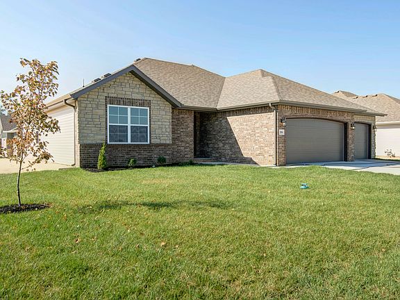 3rd image of 2873 E Bradford Street Lot 88