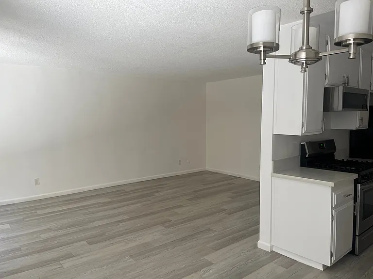 148 N. St Andrew Pl. — Photo 31