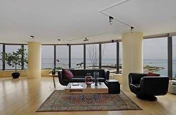 1st image of 505 N Lake Shore Dr APT 2005