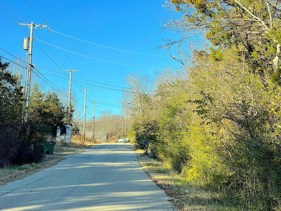 0 Mach Ln Rockaway Beach, MO Zillow