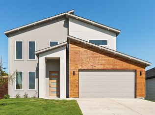 6046 Plum Dale Rd, Dallas, TX 75241