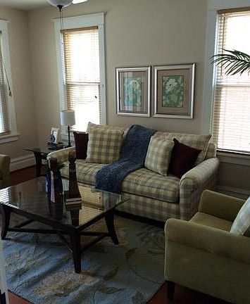 4th image of 7249 Lyndover Pl