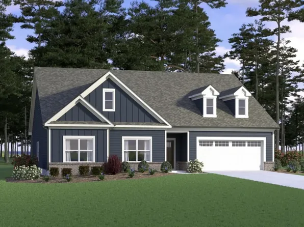 128 Arbor Woods Way, Easley, SC 29642