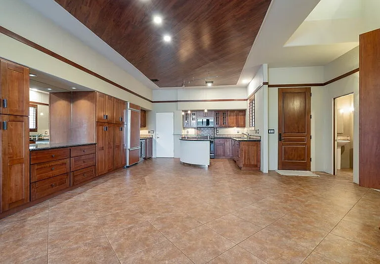 5256 S Overlook Trl — Photo 7