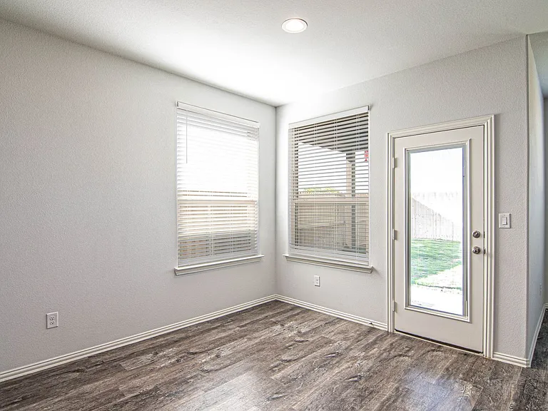 1219 Santa Clara Dr — Photo 27