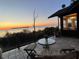 403 Victoria Loop, Port Townsend, WA 98368