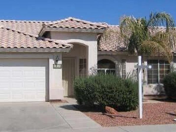 13314 E Cindy St