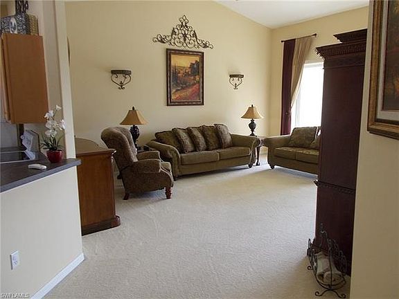 2nd image of 11026 Mill Creek Way APT 2804