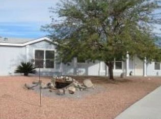 4348 S Sunrise Vista Cir, Fort Mohave, AZ 86426