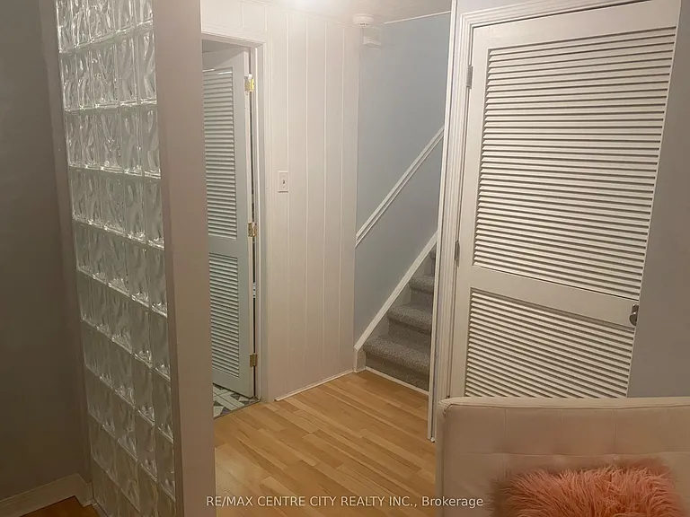 374 Front St #46 — Photo 40