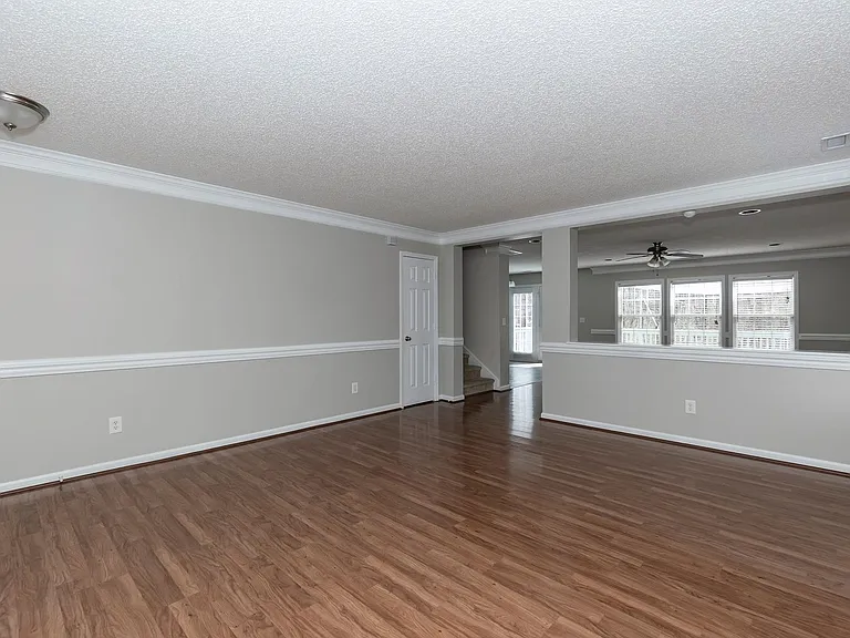 459 Averasboro Dr — Photo 18