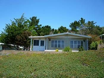 1st image of 240 Franciscan Dr