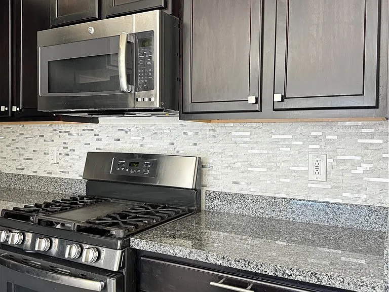 8368 Aruba Blue Creek Ct — Photo 11