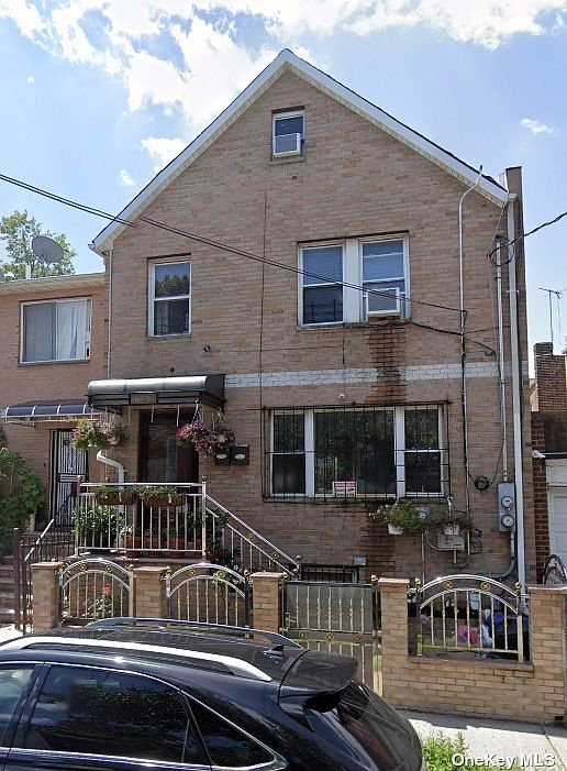 10506 Pinegrove St FLOOR 2, Jamaica, NY 11435 Zillow