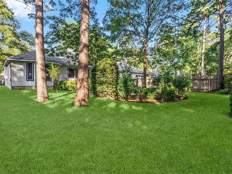 118 W Russet Grove Cir — Photo 6