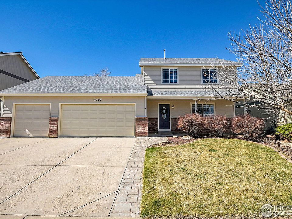 1st image of 4127 Cripple Creek Dr
