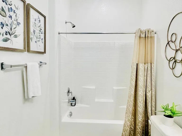6162 Garden Oasis St — Photo 12