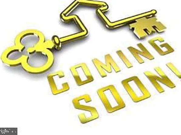 15696 Pennsylvania Ave, Greencastle, PA 17225