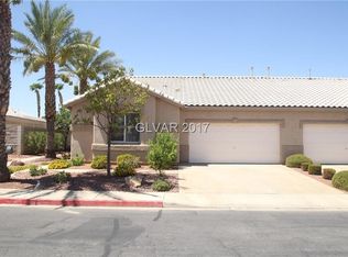 213 Teller St, Henderson, NV 89074