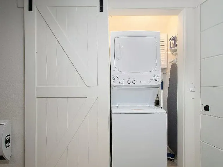 645 SW 83rd Ave #2 — Photo 15