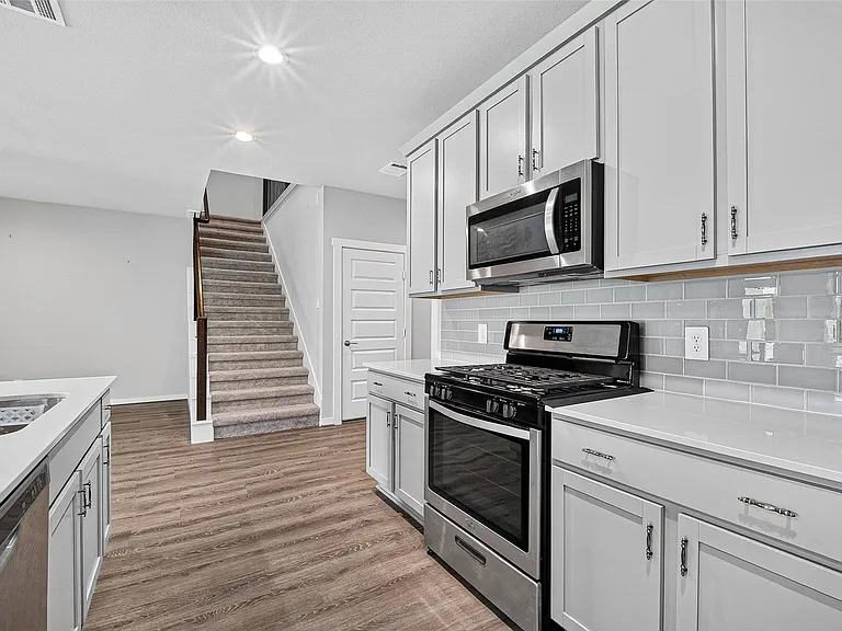 13126 Lago Acero Ln — Photo 10