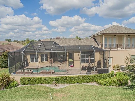 3rd image of 765 Whisper Woods Dr