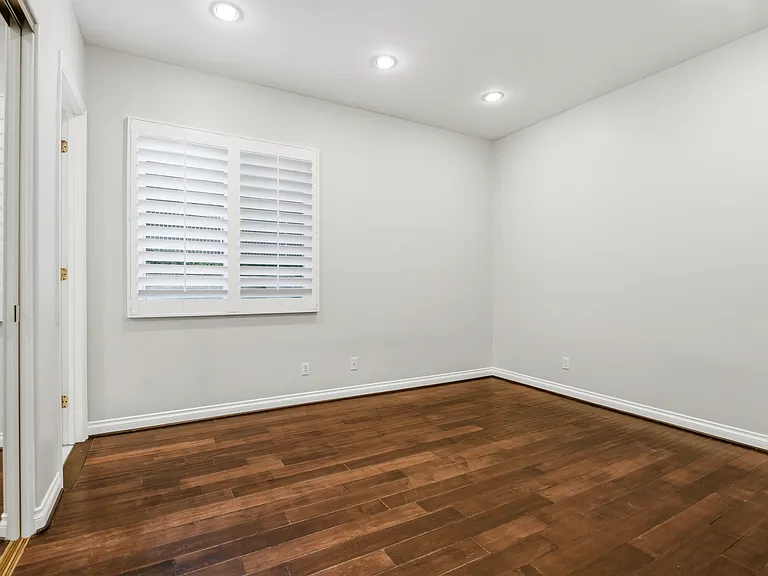 25301 Prado De Los Arboles #A — Photo 26