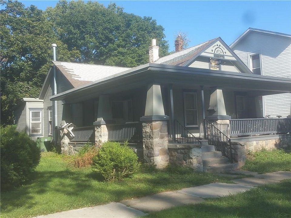 2nd image of 711 S Ohio Ave